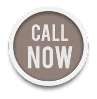 Capitol Locksmith Service Houston, TX 713-470-0732 Capitol Locksmith Service Houston, TX 713-470-0732 - cal-sid-68-4-m