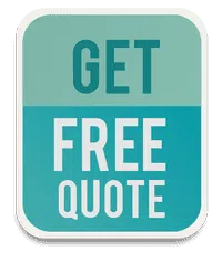 Capitol Locksmith Service Houston, TX 713-470-0732 Capitol Locksmith Service Houston, TX 713-470-0732 - fre-qt-68-1mod