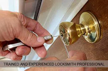 Capitol Locksmith Service Houston, TX 713-470-0732 Capitol Locksmith Service Houston, TX 713-470-0732