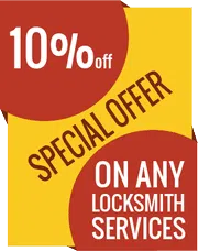 Capitol Locksmith Service Houston, TX 713-470-0732 Capitol Locksmith Service Houston, TX 713-470-0732 - ofr-sid-68-1mod